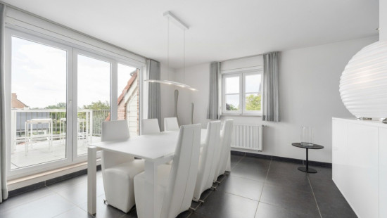 Vosselaredorp - 27 - 202 - 9850