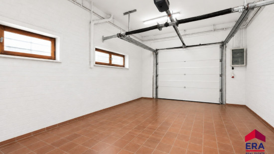 Gentsestraat - 111 - - 9420