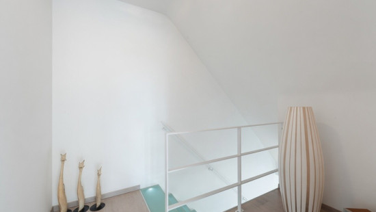 Vosselaredorp - 27 - 202 - 9850