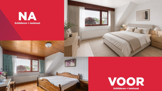 Frans Mombaersstraat - 73 - - 3071