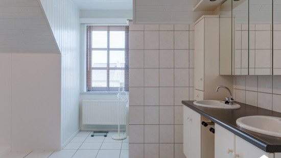 Tussenstraat - 22 - - 3940