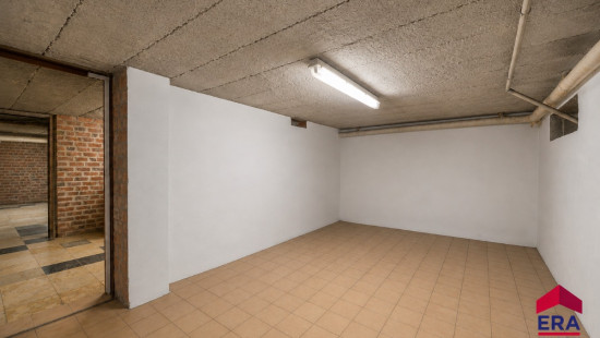 Gentsestraat - 111 - - 9420