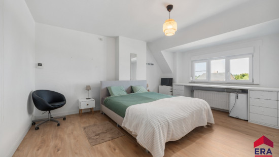 Gentsestraat - 111 - - 9420