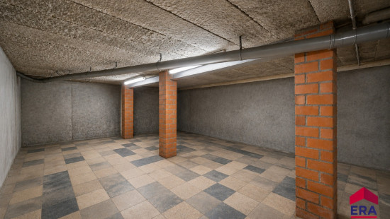 Gentsestraat - 111 - - 9420