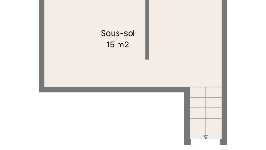 Place Joseph Dejardin - 45 - - 4030