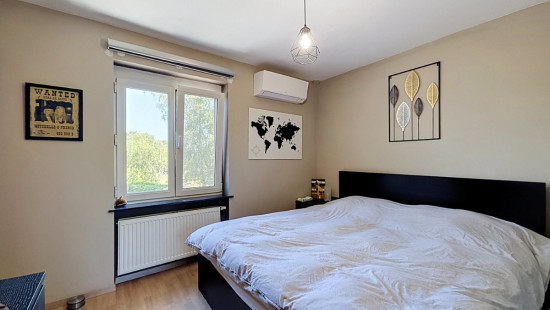Place Joseph Dejardin - 45 - - 4030