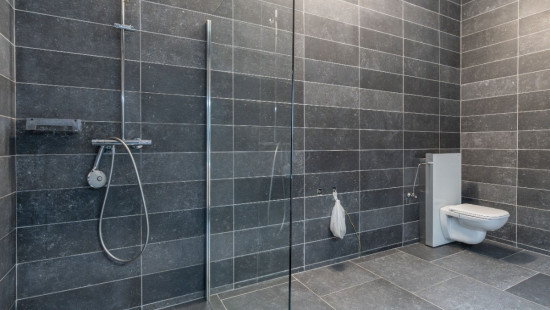 Rue de Thiaumont - 15B - - 6700