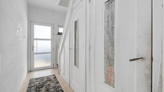 Posthoornstraat - 59 - - 9300