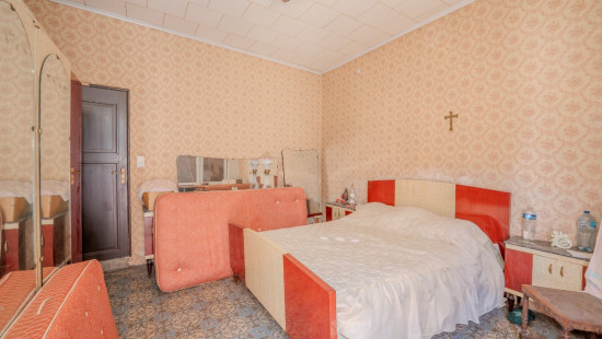 Rue Chafnay - 35 - - 4020