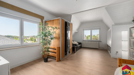 Gentsestraat - 111 - - 9420