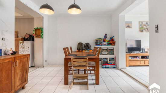 Potterijstraat - 150 - - 3300