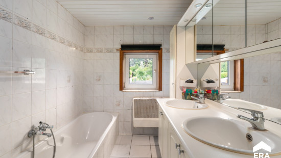 Potterijstraat - 150 - - 3300