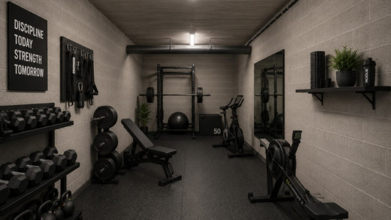 Rue du Vivier - 40F - - 6690