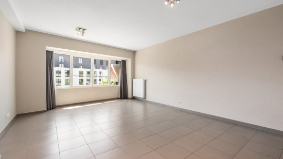 Einde Were - 62 - 303 - 9000