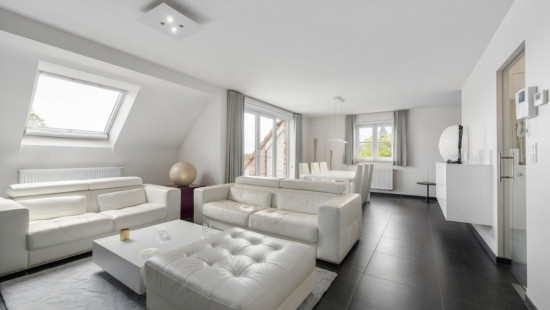 Vosselaredorp - 27 - 202 - 9850