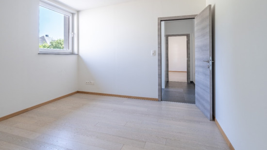 Rue de Thiaumont - 15B - - 6700