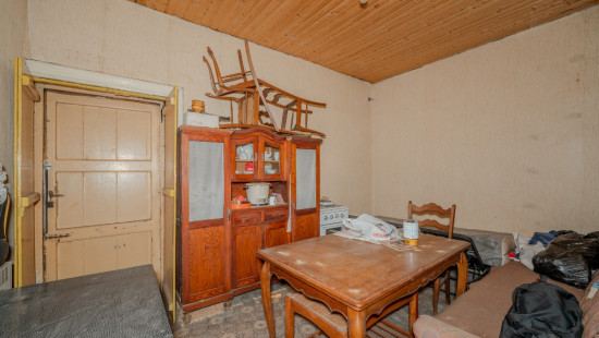Rue Chafnay - 35 - - 4020