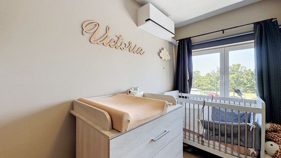 Place Joseph Dejardin - 45 - - 4030
