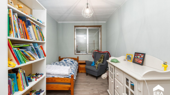 Potterijstraat - 150 - - 3300