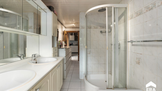 Potterijstraat - 150 - - 3300