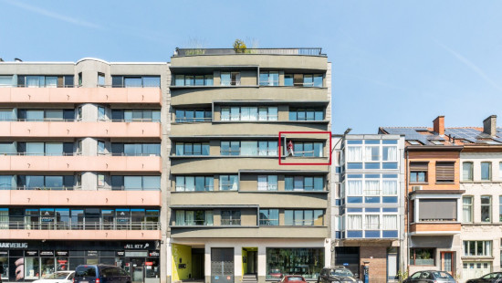Einde Were - 62 - 303 - 9000