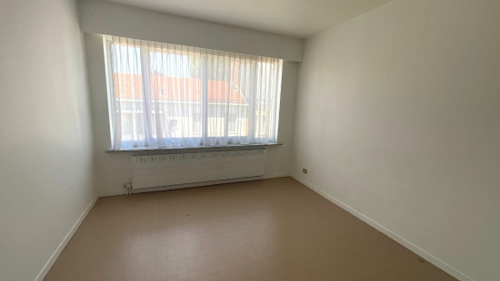 Gemeentestraat - 15 - E - 2560