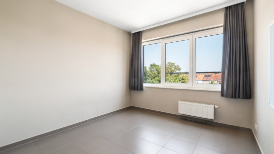 Einde Were - 62 - 303 - 9000