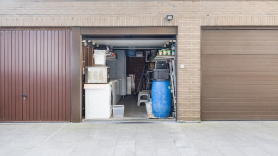 Zeedijk - 244 - - 8430