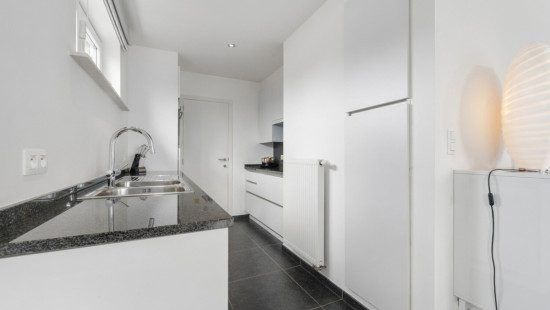 Vosselaredorp - 27 - 202 - 9850
