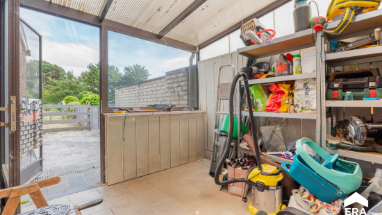 Potterijstraat - 150 - - 3300