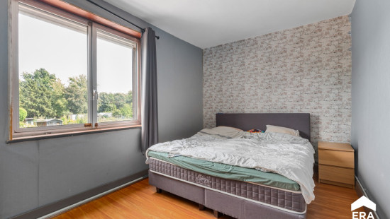 Potterijstraat - 150 - - 3300