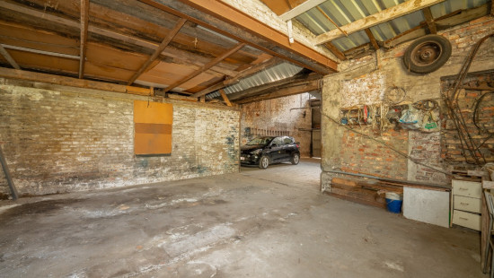 Rue Chafnay - 35 - - 4020