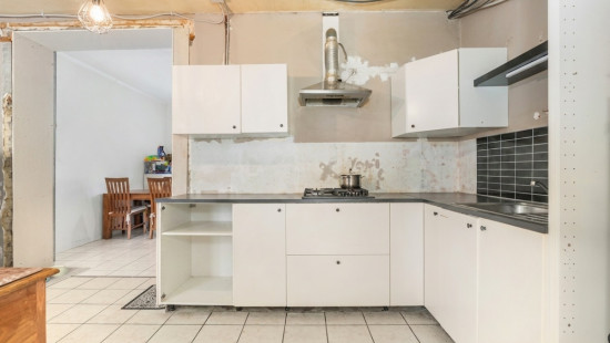 Potterijstraat - 150 - - 3300