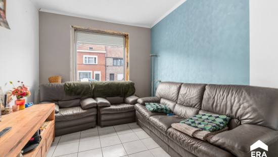 Potterijstraat - 150 - - 3300