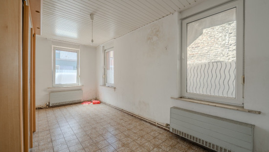 Rue Chafnay - 35 - - 4020