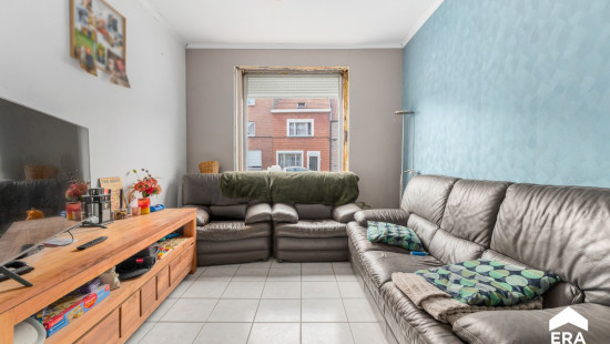 Potterijstraat - 150 - - 3300