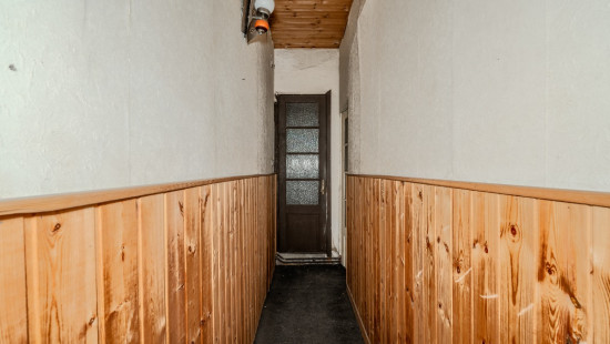 Rue Chafnay - 35 - - 4020