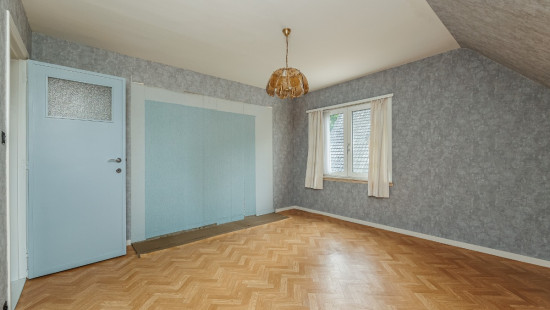 Zilverberkenlei - 84 - - 2960