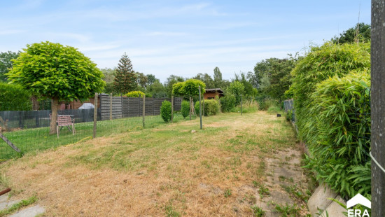 Potterijstraat - 150 - - 3300