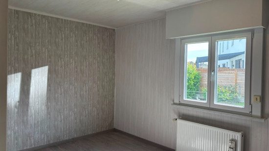 Smekaertstraat - 25 - 8660 - 8660