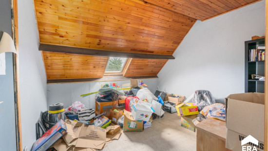Potterijstraat - 150 - - 3300