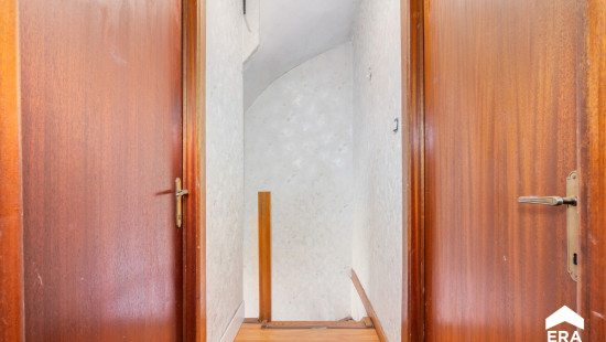 Potterijstraat - 150 - - 3300