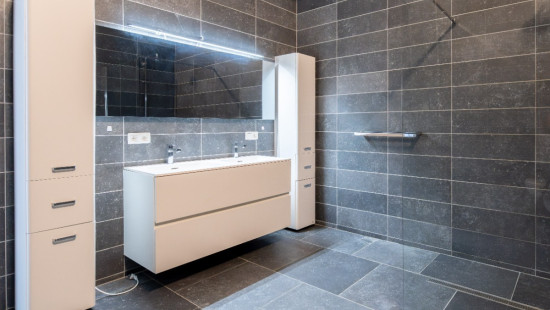 Rue de Thiaumont - 15B - - 6700