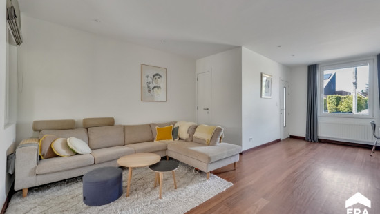 Blookbergstraat - 5 - - 3600