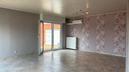 Smekaertstraat - 25 - 8660 - 8660