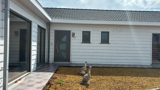 Smekaertstraat - 25 - 8660 - 8660