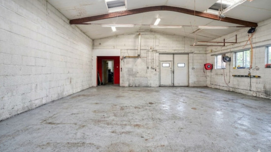Guido Gezellestraat - 8+ - - 8750