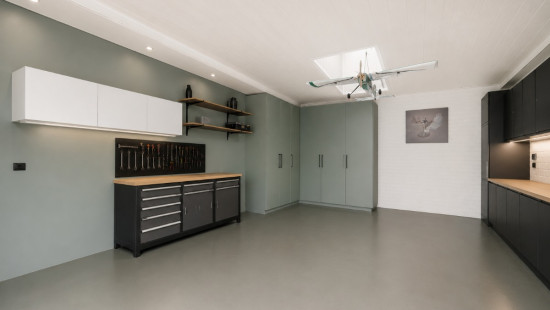 Wilgendaalstraat - 21 - - 2900