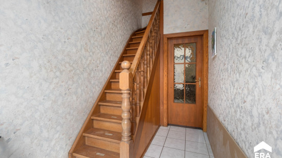 Potterijstraat - 150 - - 3300