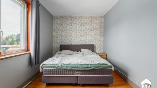 Potterijstraat - 150 - - 3300